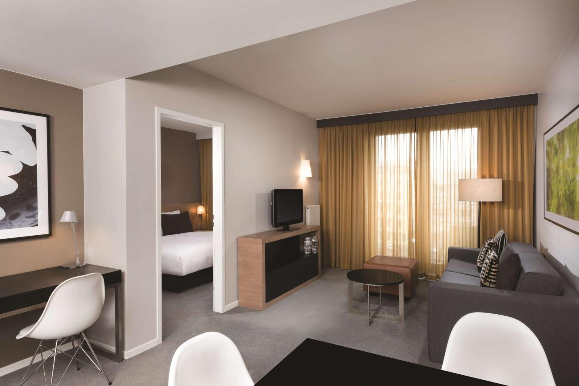 One-Bedroom Family Apartment,1440010264:JPEG